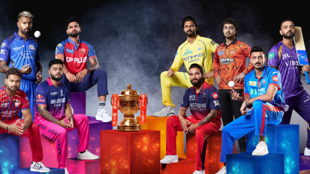 Untitled design 2026 03 26T203932.020