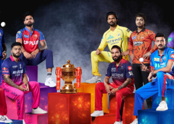 Untitled design 2026 03 26T203932.020