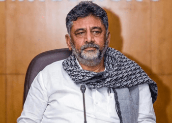 Untitled design 2026 03 26T211221.874