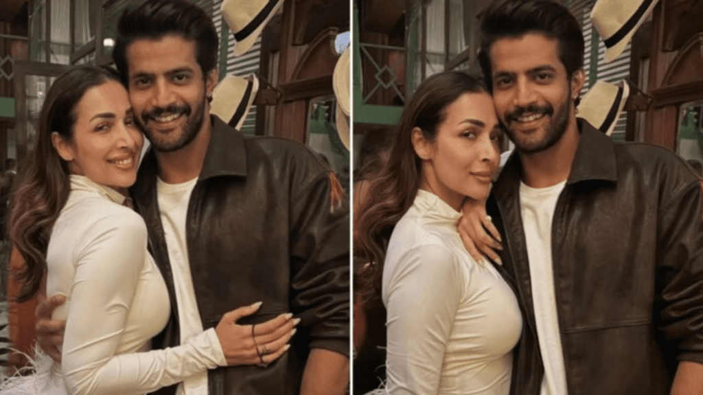 Untitled design 2026 03 26T222034.165