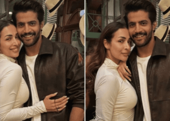 Untitled design 2026 03 26T222034.165