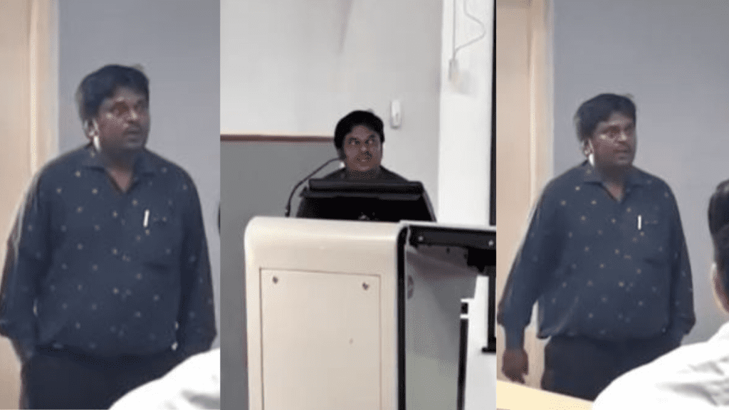 Untitled design 2026 03 26T224047.668