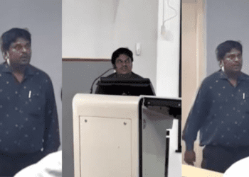 Untitled design 2026 03 26T224047.668