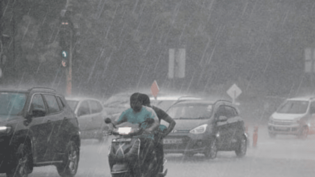 Untitled design 2026 03 27T080256.559