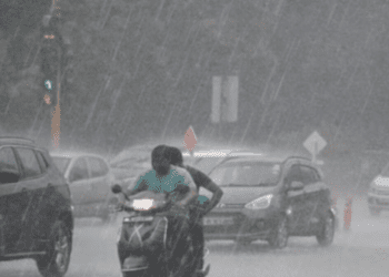 Untitled design 2026 03 27T080256.559