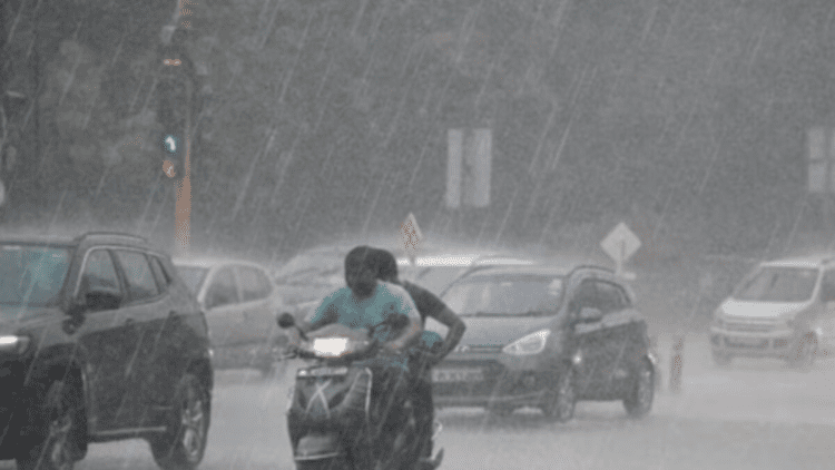 Untitled design 2026 03 27T080256.559