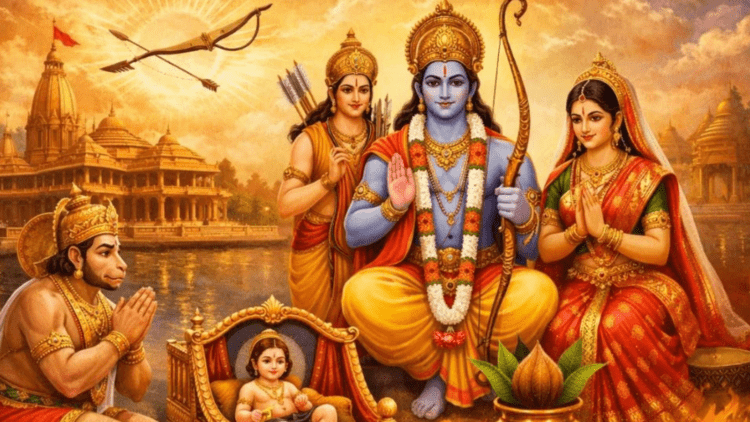 Untitled design 2026 03 27T085431.256