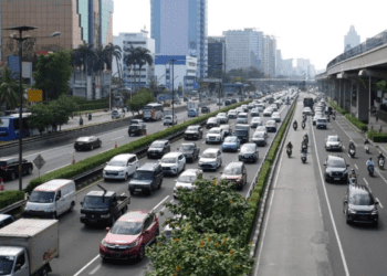 Untitled design 2026 03 27T091242.680