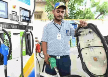 Untitled design 2026 03 27T104239.768