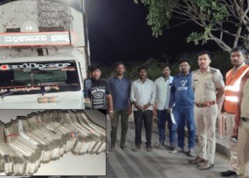 Untitled design 2026 03 27T110206.083