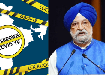 Untitled design 2026 03 27T123304.458