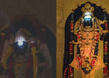 Untitled design 2026 03 27T125345.085