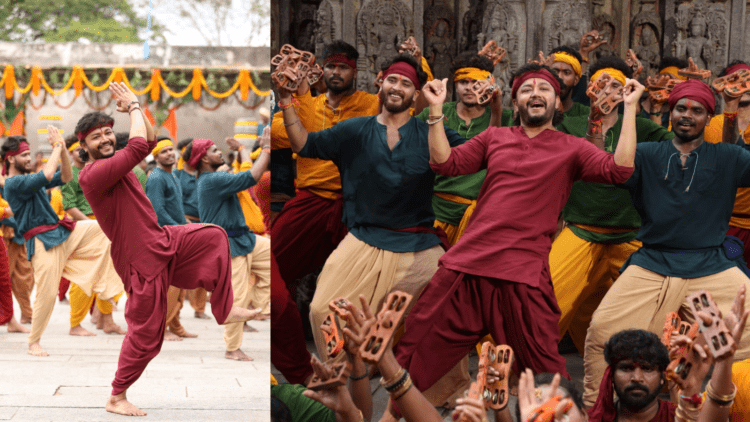 Untitled design 2026 03 27T141235.055