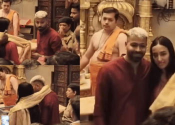 Untitled design 2026 03 27T144439.137