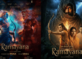 Untitled design 2026 03 27T152510.548