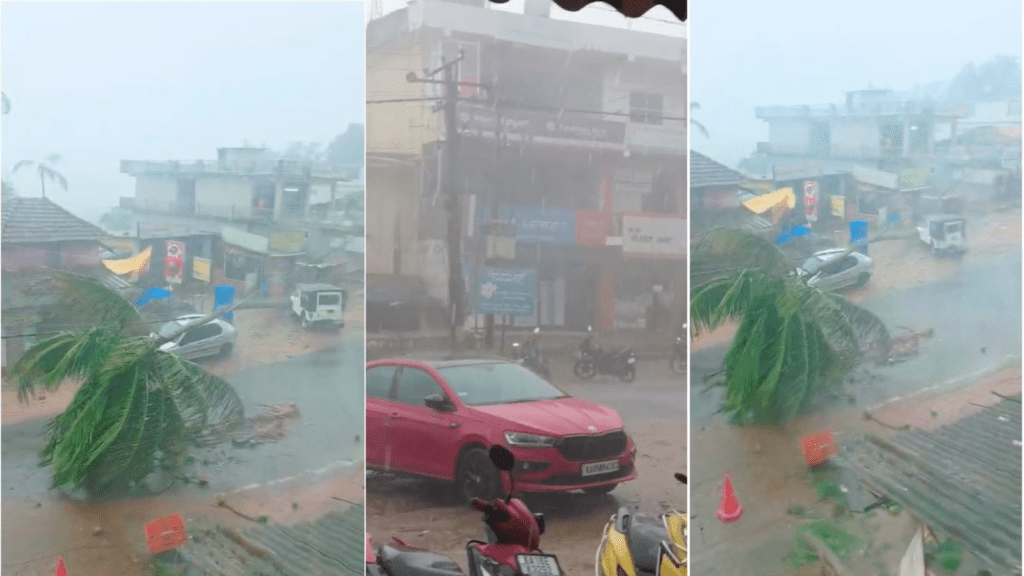 Untitled design 2026 03 28T155213.692