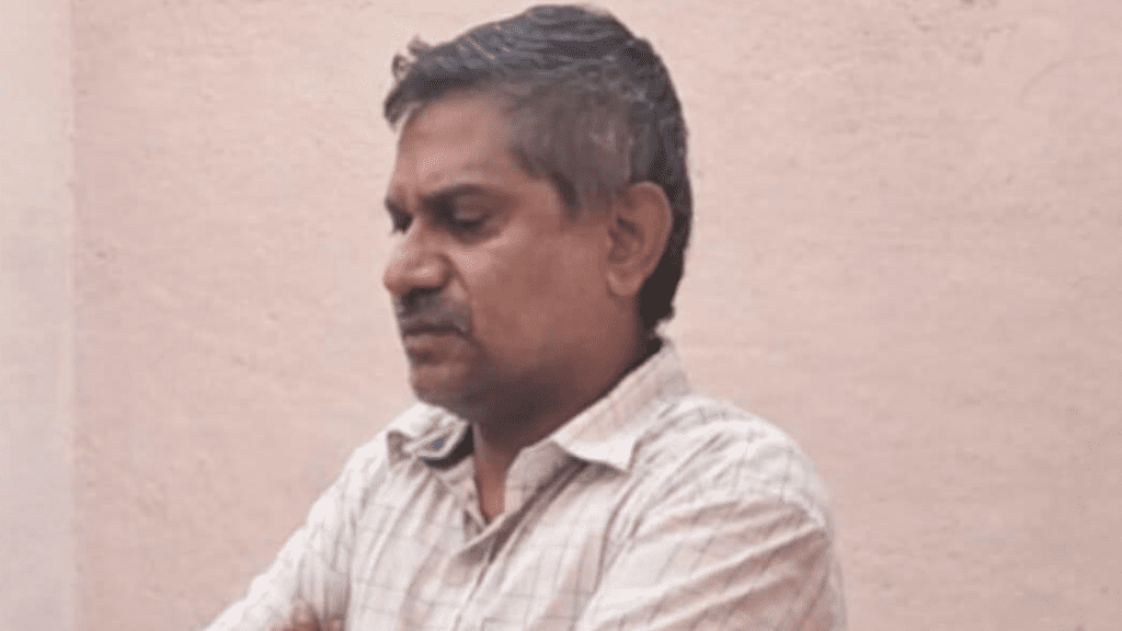 Untitled design 2026 03 28T162030.890