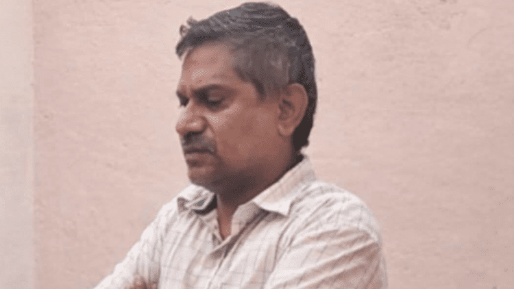 Untitled design 2026 03 28T162030.890