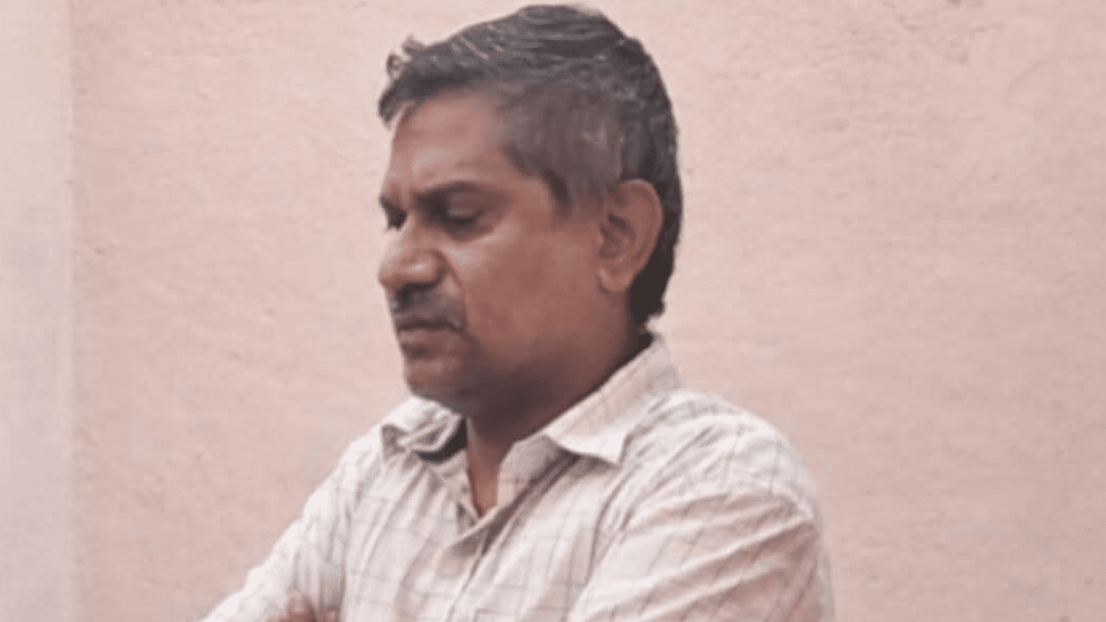 ದೇಶದಾದ್ಯಂತ 1,100 ಬಾಂಬ್ ಬೆದರಿಕೆ: ಮೈಸೂರಿನಲ್ಲಿ ಆರೋಪಿ ಅರೆಸ್ಟ್