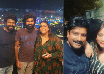 Untitled design 2026 03 28T164633.225