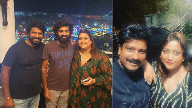 Untitled design 2026 03 28T164633.225