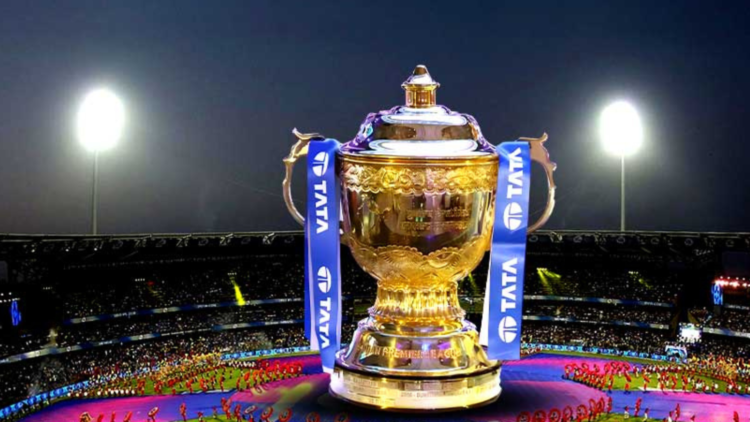 Untitled design 2026 03 28T172052.294