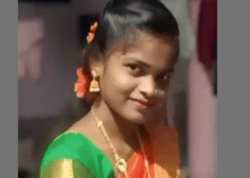 Untitled design 2026 03 28T174856.436