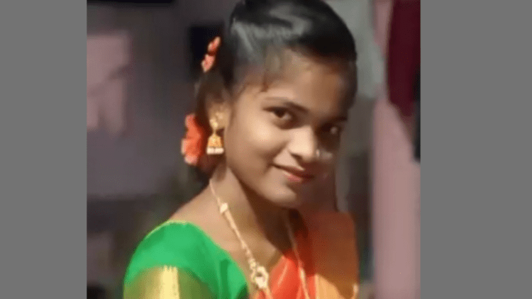 Untitled design 2026 03 28T174856.436