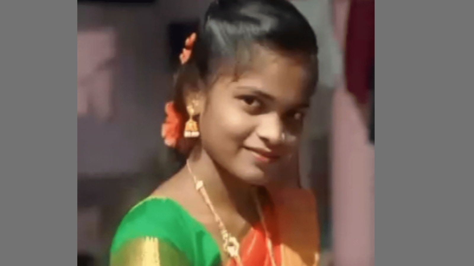 ನಕಲಿ ವೈದ್ಯನ ಯಡವಟ್ಟಿಗೆ ಬಾಲಕಿ ಸಾ*ವು