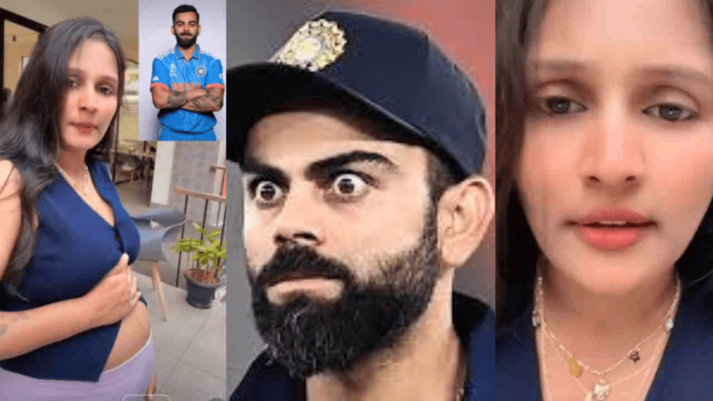 Untitled design 2026 03 28T181937.314