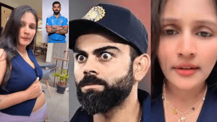 Untitled design 2026 03 28T181937.314