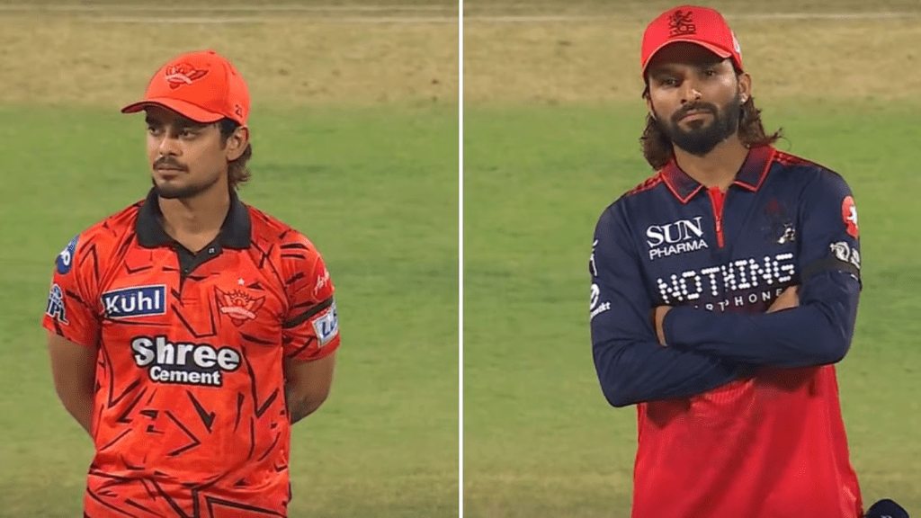 Untitled design 2026 03 28T190957.934