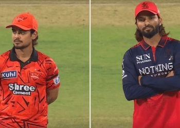 Untitled design 2026 03 28T190957.934