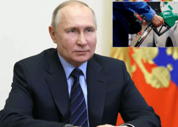 Untitled design 2026 03 28T192650.824