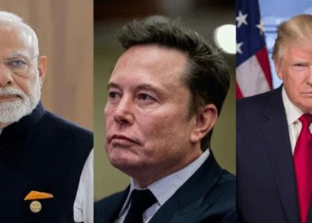 Untitled design 2026 03 28T200659.704