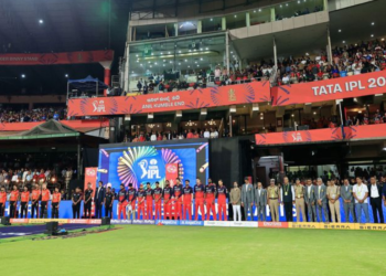 Untitled design 2026 03 28T201755.483