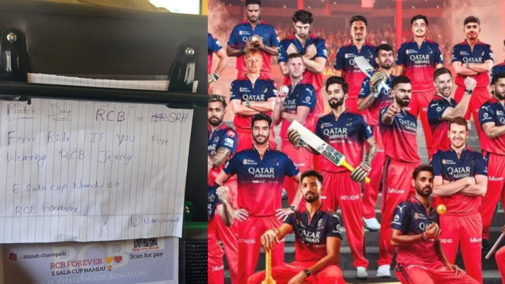 Untitled design 2026 03 28T204334.587