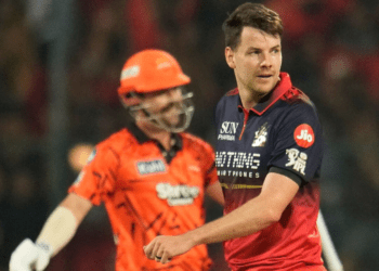 Untitled design 2026 03 28T210549.502