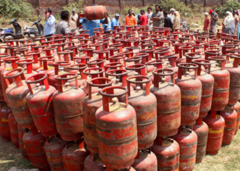 Untitled design 2026 03 28T212728.395