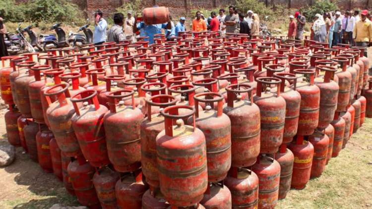 Untitled design 2026 03 28T212728.395