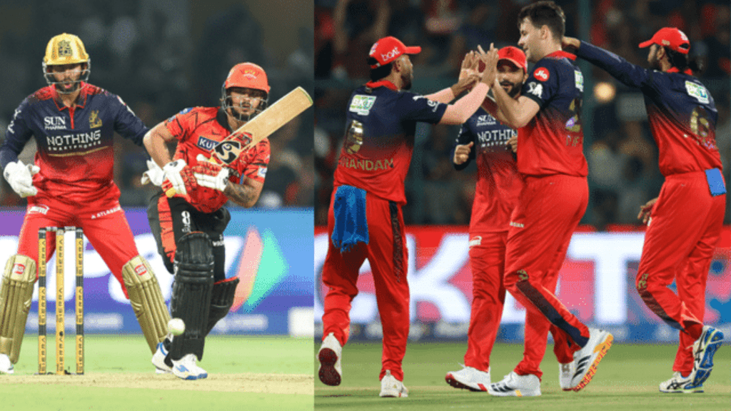 Untitled design 2026 03 28T221353.408