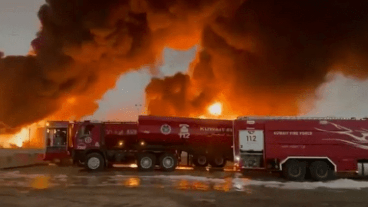 Untitled design 2026 03 28T223048.690