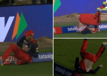 Untitled design 2026 03 28T224747.679