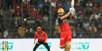 Untitled design 2026 03 28T231319.959