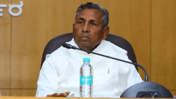 Untitled design 2026 03 29T154409.158