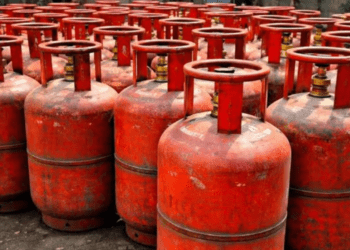 Untitled design 2026 03 29T161502.716