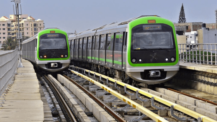 Untitled design 2026 03 29T164744.470