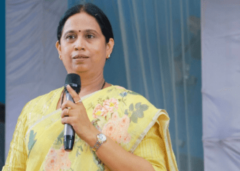 Untitled design 2026 03 29T171435.309