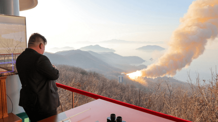 Untitled design 2026 03 29T183525.171