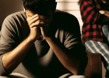 Untitled design 2026 03 29T190837.132